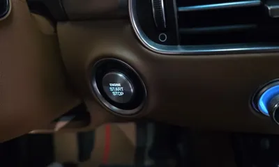 Genesis G90 2019, 125069 км, за 29600000 KRW - фото 27