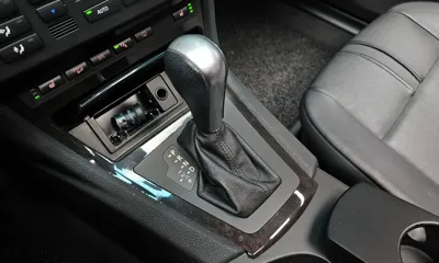 BMW X3 2008, 95028 км, за 4900000 KRW - фото 9
