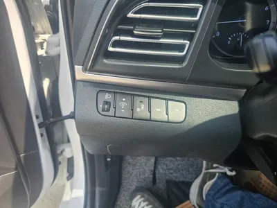 Hyundai Avante 2019, 67000 км, за 12500000 KRW - фото 14