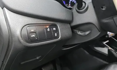 Kia Carens 2014, 159118 км, за 5690000 KRW - фото 14
