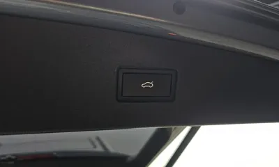 Volkswagen Tiguan 2023, 46791 км, за 29800000 KRW - фото 20