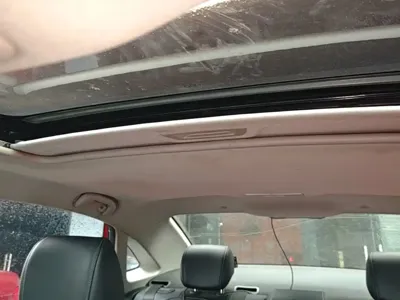 Buick Excelle 2017, 80700 км, за 20700 CNY - фото 18