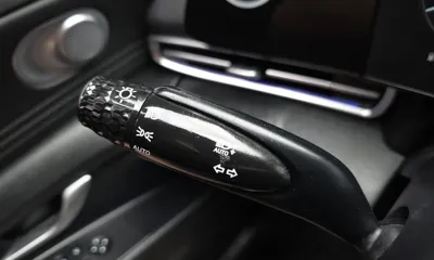 Hyundai Avante 2021, 144990 км, за 11390000 KRW - фото 31
