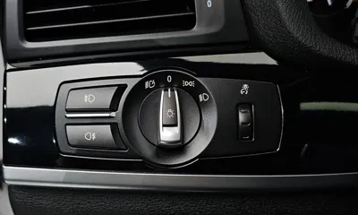 BMW X4 2018, 130966 км, за 21200000 KRW - фото 14