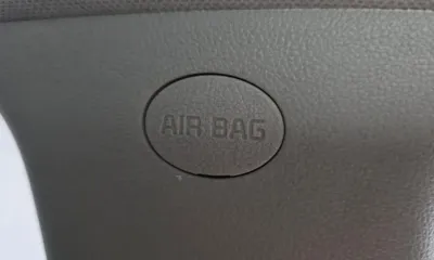 Kia K3 2013, 102662 км, за 3700000 KRW - фото 20