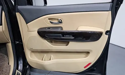 Kia Canival 2019, 87681 км, за 18200000 KRW - фото 25