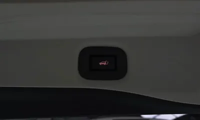 Nissan X-Trail 2018, 79194 км, за 18100000 KRW - фото 28