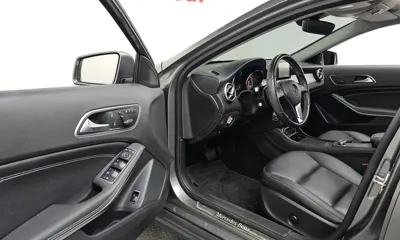 Mercedes-Benz GLA-Class 2015, 59835 км, за 14150000 KRW - фото 10