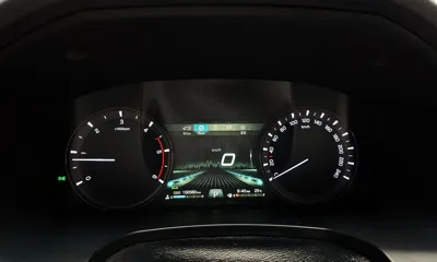 KG_Mobility_Ssangyong Rexton 2018, 150560 км, за 12000000 KRW - фото 8