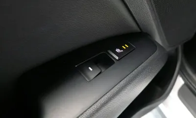 Hyundai Avante 2016, 77145 км, за 9790000 KRW - фото 17