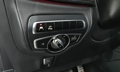 Mercedes-Benz G-Class 2020, 90151 км, за 148500000 KRW - фото 27