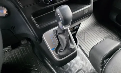 Hyundai Staria 2022, 62563 км, за 22500000 KRW - фото 9