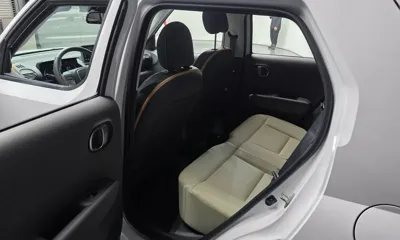 Hyundai Casper 2025, 38912 км, за 15700000 KRW - фото 28