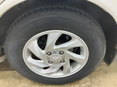 Hyundai Sonata 2003, 70200 км, за 2500000 KRW - фото 18
