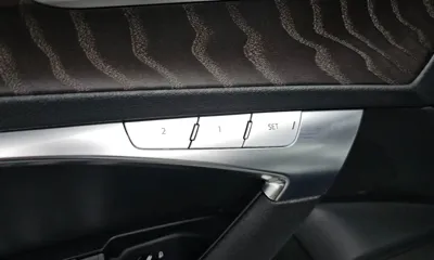 Audi A6 2020, 100828 км, за 26500000 KRW - фото 32