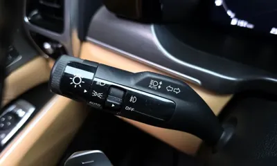 Kia Sorento 2021, 103044 км, за 27990000 KRW - фото 31