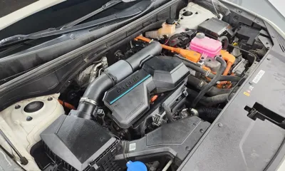 Kia Sorento 2023, 88719 км, за 20643.26 USD - фото 6