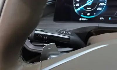 Kia K8 2022, 109624 км, за 23790000 KRW - фото 20