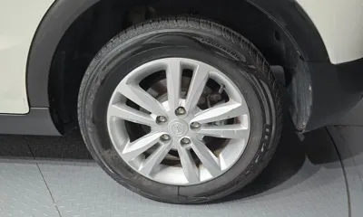 KG_Mobility_Ssangyong TIBOLI 2016, 136428 км, за 6300000 KRW - фото 21