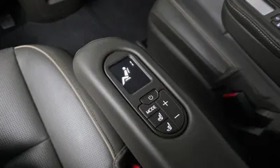 Hyundai Palisade 2026, 14464 км, за 62500000 KRW - фото 32