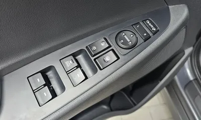 Hyundai Tucson 2018, 164266 км, за 9900000 KRW - фото 28