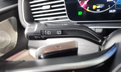 Mercedes-Benz GLE-Class 2025, 6572 км, за 107000000 KRW - фото 30