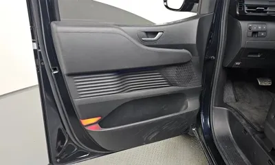 Hyundai Staria 2025, 40341 км, за 41900000 KRW - фото 24