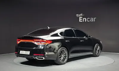 Hyundai Grandeur 2018, 123981 км, за 12900000 KRW