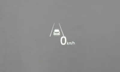Kia Sorento 2021, 129602 км, за 25000000 KRW - фото 17