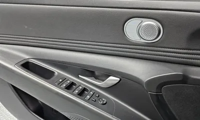 Hyundai Avante 2021, 117725 км, за 14900000 KRW - фото 14