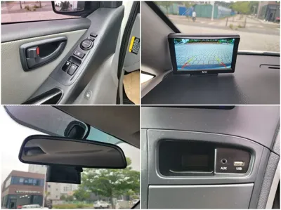 Hyundai Starex 2018, 157646 км, за 9300000 KRW - фото 19