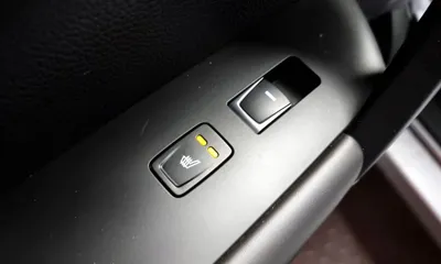 Hyundai Grandeur 2015, 192147 км, за 5700000 KRW - фото 20