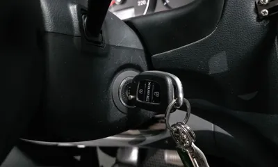 Hyundai Starex 2016, 91594 км, за 10200000 KRW - фото 19