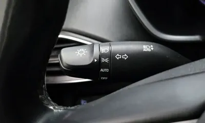 Hyundai Santafe 2019, 121346 км, за 16900000 KRW - фото 15