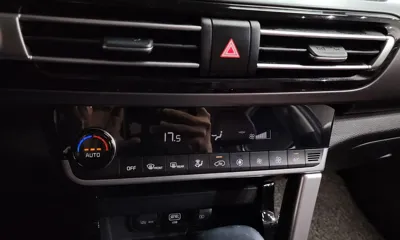 Kia Seltos 2020, 31058 км, за 17500000 KRW - фото 31
