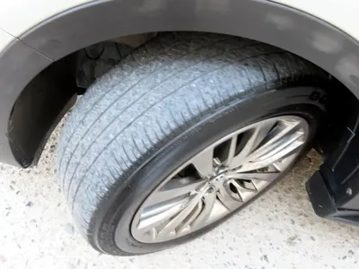 Hyundai Santafe 2016, 148989 км, за 10500000 KRW - фото 20