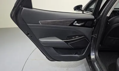 Kia K7 2020, 114047 км, за 16990000 KRW - фото 25