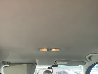 Volkswagen Lavida 2017, 87300 км, за 39811.7 CNY - фото 21
