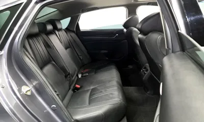 Honda Accord 2019, 101576 км, за 19500000 KRW - фото 12