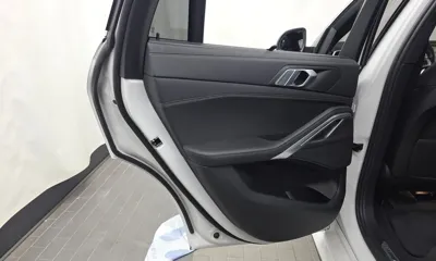 BMW X6 2022, 49205 км, за 68000000 KRW - фото 25