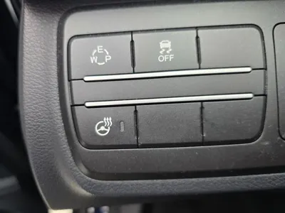 KG_Mobility_Ssangyong TIBOLI 2015, 138154 км, за 5990000 KRW - фото 15