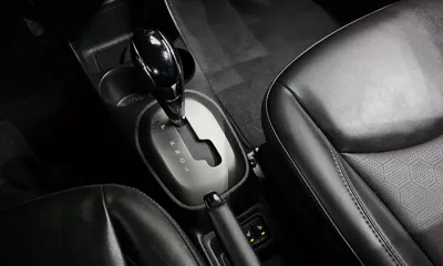 ChevroletGMDaewoo Spark 2021, 39284 км, за 8590000 KRW - фото 9