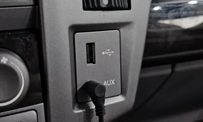 KG_Mobility_Ssangyong KORANDO 2016, 120056 км, за 6200000 KRW - фото 15