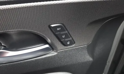 Hyundai Santafe 2019, 152652 км, за 16000000 KRW - фото 19