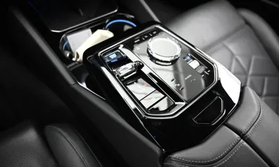 BMW i5 2024, 61954 км, за 59500000 KRW - фото 9