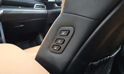 Kia K5 2020, 95601 км, за 17500000 KRW - фото 20