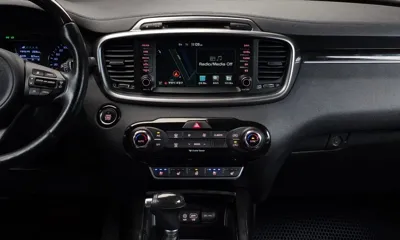 Kia Sorento 2015, 131152 км, за 8500000 KRW - фото 12