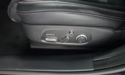 Genesis G90 2024, 20515 км, за 72990000 KRW - фото 33