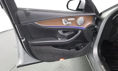 Mercedes-Benz E-Class 2018, 189067 км, за 16500000 KRW - фото 24