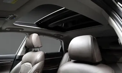 Hyundai Grandeur 2018, 176860 км, за 14500000 KRW - фото 18